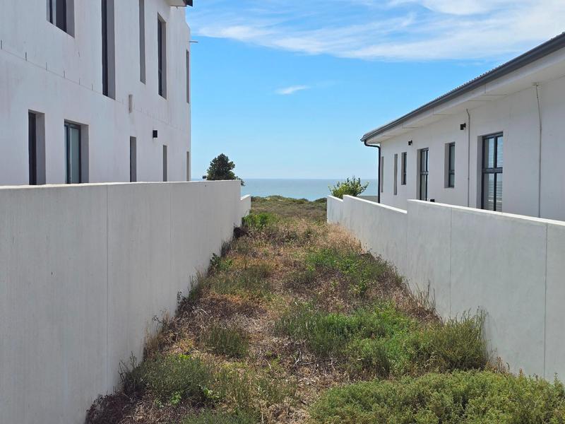 0 Bedroom Property for Sale in Sandy Point Western Cape